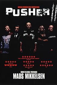 watch-Pusher II (2004)
