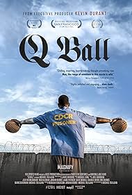 watch-Q Ball (2019)