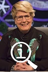 watch-QI (2003)