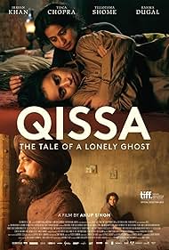watch-Qissa (2013)