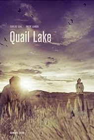 Quail Lake (2019) watch-Quail Lake (2019)