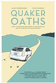 Quaker Oaths (2016) watch-Quaker Oaths (2016)