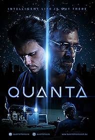 watch-Quanta (2019)