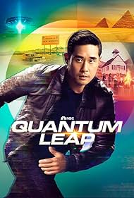 Quantum Leap (2022) watch-Quantum Leap (2022)