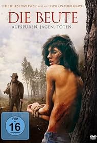 Quarries (2017) watch-Quarries (2017)