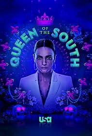 Queen of the South (2016) watch-Queen of the South (2016)