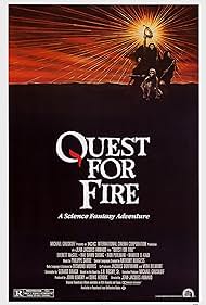 watch-Quest for Fire (1982)