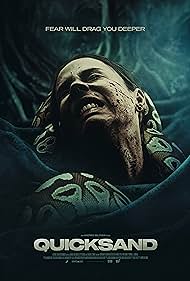 Quicksand (2023) watch-Quicksand (2023)