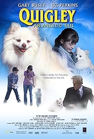 Quigley (2003) watch-Quigley (2003)