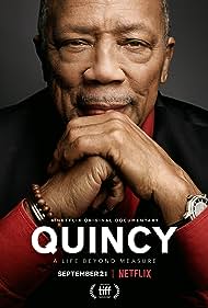 Quincy (2018) watch-Quincy (2018)