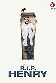 R.I.P. Henry (2023) watch-R.I.P. Henry (2023)