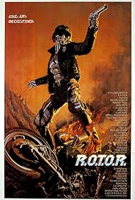 watch-R.O.T.O.R. (1987)