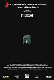 Rıza (2007) watch-Rıza (2007)