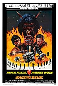 Race with the Devil (1975) watch-Race with the Devil (1975)