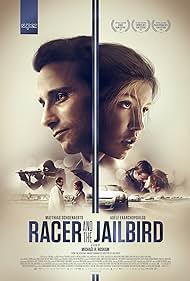 watch-Racer and the Jailbird (2018)
