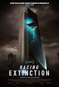 watch-Racing Extinction (2015)