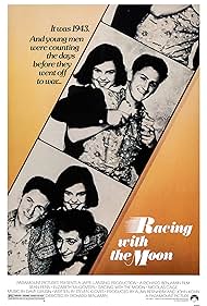 Racing with the Moon (1984) watch-Racing with the Moon (1984)