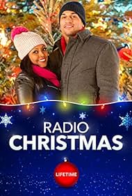 Radio Christmas (2019) watch-Radio Christmas (2019)