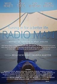 Radio Man (2023) watch-Radio Man (2023)