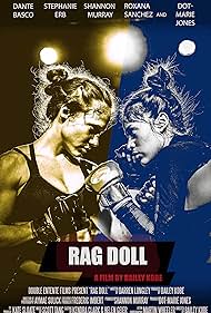 Rag Doll (2020) watch-Rag Doll (2020)
