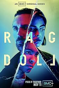 watch-Ragdoll (2021)