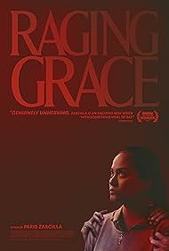 Raging Grace (2023) watch-Raging Grace (2023)