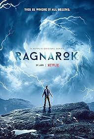 Ragnarok (2020) watch-Ragnarok (2020)