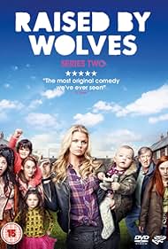 watch-Raised by Wolves (2013)