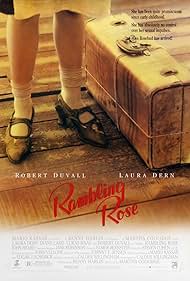 Rambling Rose (1991) watch-Rambling Rose (1991)