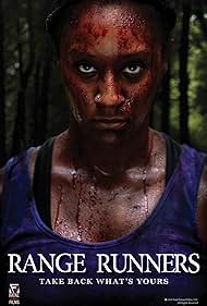 watch-Range Runners (2019)