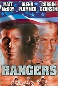 Rangers (2000) watch-Rangers (2000)