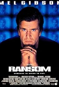 watch-Ransom (1996)