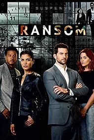 Ransom (2017) watch-Ransom (2017)
