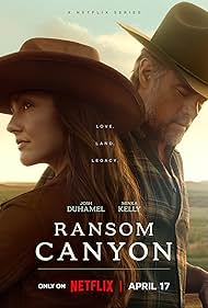 watch-Ransom Canyon (2025)
