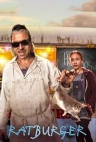 Ratburger (2017) watch-Ratburger (2017)
