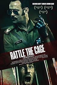 Rattle the Cage (2015) watch-Rattle the Cage (2015)