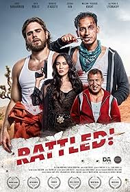 watch-Rattled! (2022)