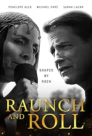 Raunch and Roll (2021) watch-Raunch and Roll (2021)