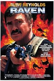 Raven (1997) watch-Raven (1997)