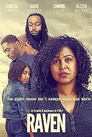 Raven (2022) watch-Raven (2022)
