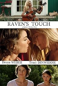 Raven's Touch (2015) watch-Raven's Touch (2015)
