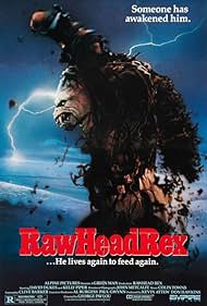 Rawhead Rex (1987) watch-Rawhead Rex (1987)
