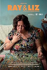 Ray & Liz (2019) watch-Ray & Liz (2019)