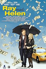 Ray Meets Helen (2018) watch-Ray Meets Helen (2018)