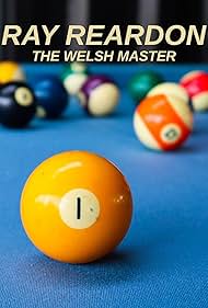 watch-Ray Reardon: The Welsh Master (2022)