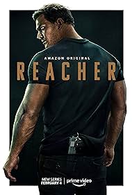 watch-Reacher (2022)