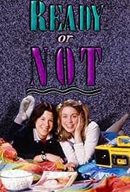 watch-Ready or Not (1993)