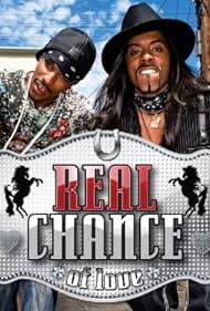 Real Chance of Love (2008) watch-Real Chance of Love (2008)