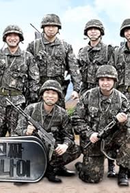 Real Men (2013) 2018 watch-Real Men (2013) 2018