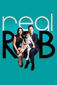 Real Rob (2015) watch-Real Rob (2015)